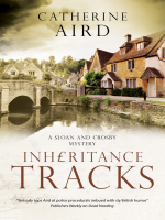 Inheritance_Tracks
